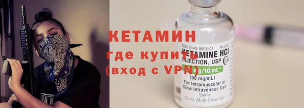 дмт Пересвет